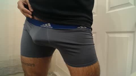 proseccopapi23 online show from February 14, 5:32 am