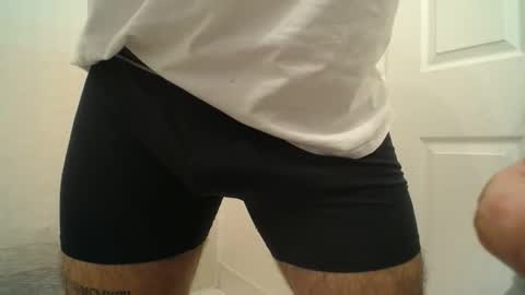 proseccopapi23 online show from December 19, 5:47 am