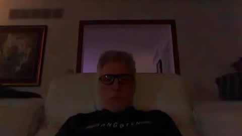 proud_patriot online show from May 10, 3:02 am