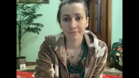 proud sweet 21 online show from April 1, 4:59 pm