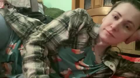 proud sweet 21 online show from April 3, 11:44 pm