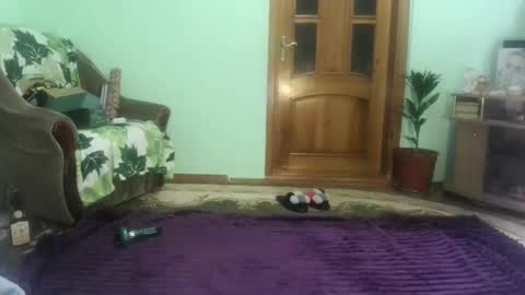 proud sweet 21 online show from March 2, 9:43 pm