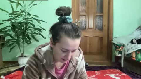 proud sweet 21 online show from February 6, 5:48 pm