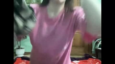 proud sweet 21 online show from February 16, 12:31 am