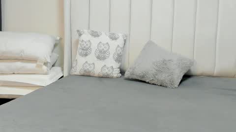 proudafricaka online show from March 30, 2:33 am