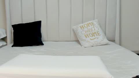 proudafricaka online show from February 23, 2:47 am