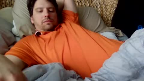 Prov444 online show from January 26, 5:02 pm