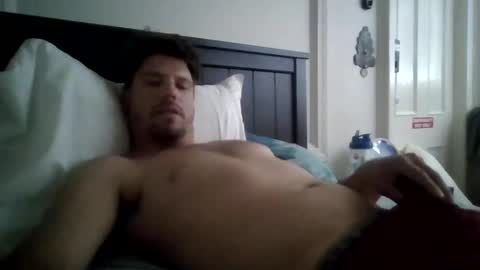 Prov444 online show from May 27, 5:32 pm