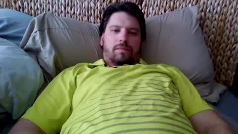 Prov444 online show from February 23, 2:14 pm