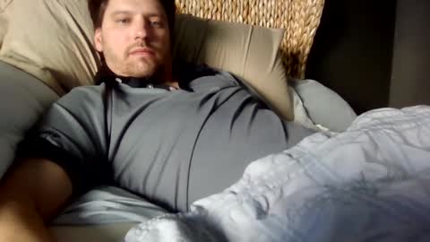 Prov444 online show from January 27, 7:56 pm