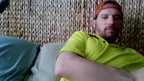 Prov444 online show from February 26, 5:21 pm