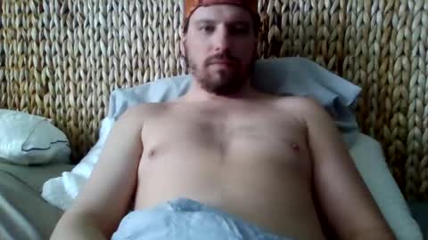 Prov444 online show from March 3, 5:09 pm