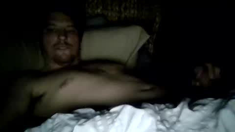 Prov444 online show from January 24, 2:39 am