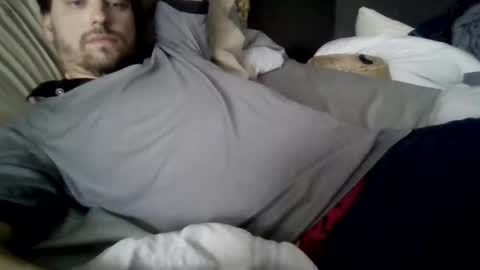 Prov444 online show from February 13, 7:21 pm