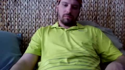 Prov444 online show from February 26, 2:16 pm