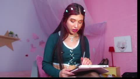 Adris  Juan online show from May 29, 3:37 am