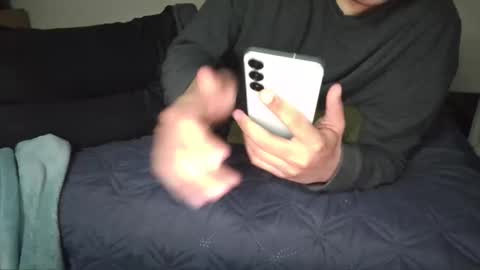 Prozacplz online show from February 23, 4:58 am