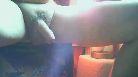 Snapshot of prozor6162 chatting on October 26, 11:00 am Prozor6162 online show from October 26, 11:00 am