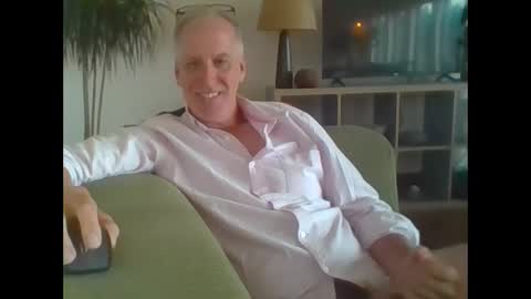 perverted Soul online show from September 11, 2:07 pm