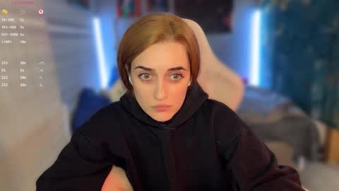 Queen of Pain online show from March 13, 1:25 pm