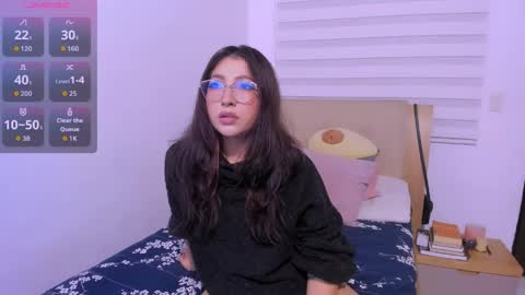 Mara online show from April 16, 6:13 am