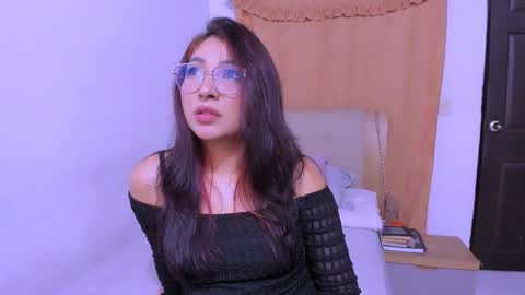 Mara online show from March 4, 5:59 am