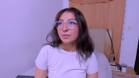 Mara online show from March 17, 6:40 am