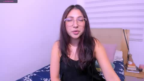 Mara online show from April 15, 6:06 am