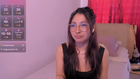 Mara online show from May 21, 6:47 pm