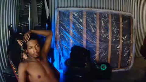 Pseudo online show from August 3, 3:52 am