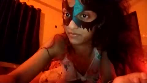 Pseudonym online show from April 8, 2:20 pm