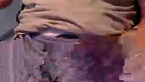 psfunman online show from April 16, 5:35 pm