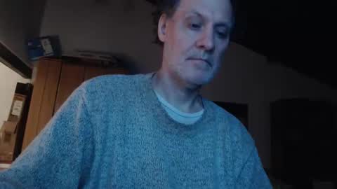 psicologiaigna online show from April 2, 7:26 am