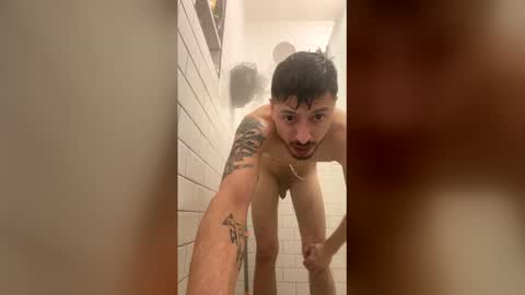 Sk8wave online show from March 4, 10:51 pm