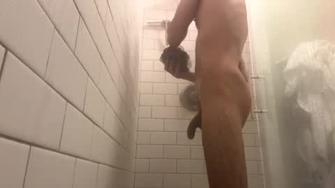 Sk8wave online show from September 16, 4:48 am