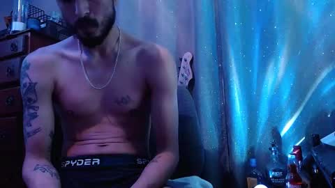 Sk8wave online show from October 8, 1:35 am