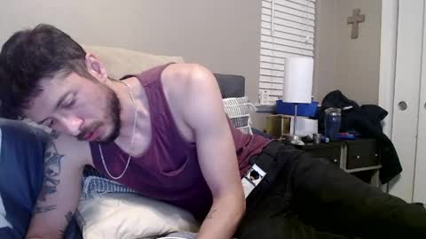 Sk8wave online show from March 31, 7:42 am