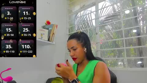 psique_naughty2 online show from March 10, 5:50 pm