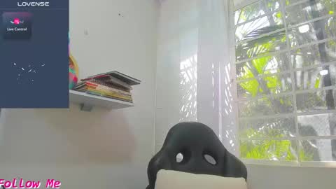 psique_naughty2 online show from November 6, 1:58 pm