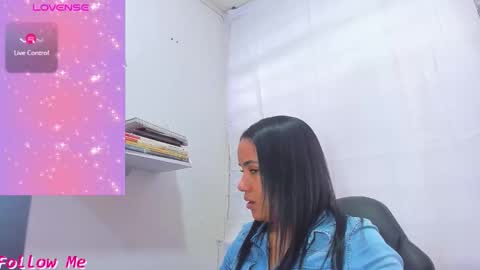 psique_naughty2 online show from September 12, 6:43 pm