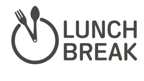 psique_naughty2 online show from March 27, 6:20 pm