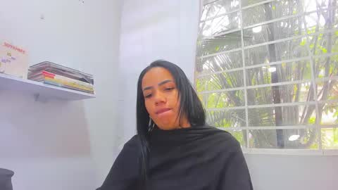 psique_naughty2 online show from September 24, 5:19 pm