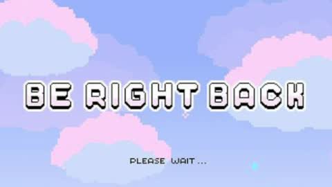 psique_naughty2 online show from March 31, 5:46 pm