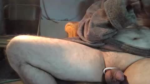 pspee313 online show from February 14, 1:52 am