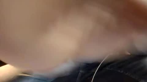 pspee313 online show from February 21, 3:09 am