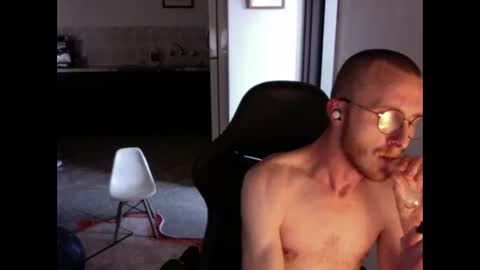 pspisy online show from October 9, 9:48 am