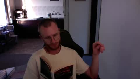 pspisy online show from November 12, 10:39 am