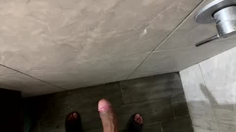 pssxlov online show from April 16, 2:39 pm