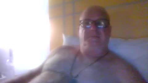 pssyeater10 online show from October 8, 1:46 am