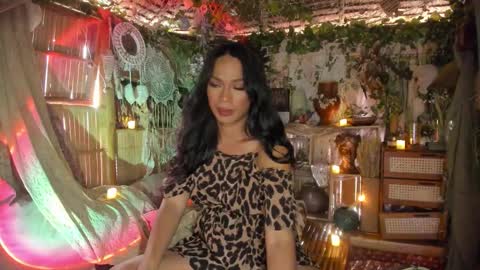 psychiq online show from January 14, 7:16 am